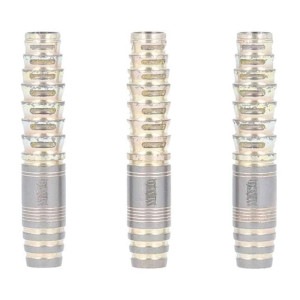 激レア　ダーツ　ASTRA T-arrow Fusion ZERO ST 新品未使用 ASTRA DARTS T-arrow Fusion ZERO ST