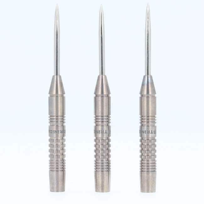 dmc Phoenix steel 21g フェニックス ハードダーツ 新品未使用 