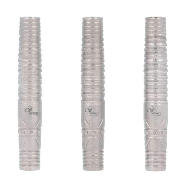 中古・USED商品 > ソフトダーツ > ブランド【カ行】 > コスモダーツ > 【中古 Used ダーツ】 COSMO DARTS(コスモダーツ) Amigo(アミーゴ) 2BA HiVe Limited 小宮山亜美選手モデル【箱あり】 【RANK 5】,中古・USED商品,ソフトダーツ ,ブランド【カ行】,コスモダーツ,【中古 中古・USED商品 > ソフトダーツ > ブランド【カ行】 > コスモダーツ > 【中古 Used ダーツ】 COSMO DARTS(コスモダーツ) Amigo(アミーゴ) 2BA HiVe Limited 小宮山亜美選手モデル【箱あり】 【RANK 5】,中古・USED商品,ソフトダーツ ,ブランド【カ行】,コスモダーツ,【中古