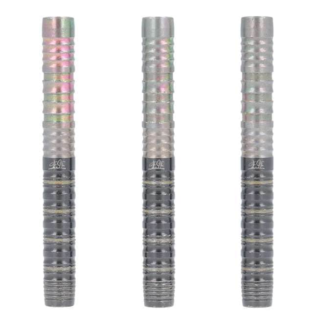 中古・USED商品 > ソフトダーツ > ブランド【タ行