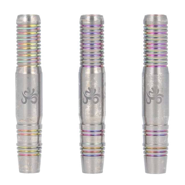 中古・USED商品 > ソフトダーツ > ブランド【ハ行】 > 【中古