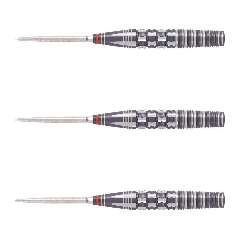 ダーツ,ハードダーツ,ブランド【タ行】,ターゲットジャパン一覧