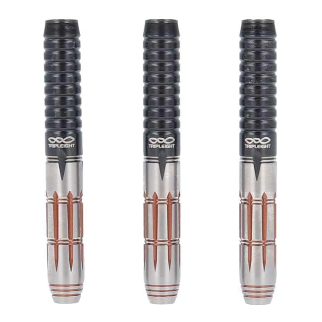DYNASTY JAPAN Triple Eight アベル ダーツ > ソフトダーツ > ブランド【タ行】 > ダイナスティー