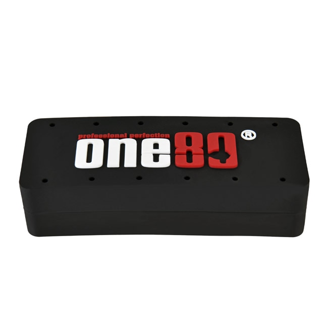 非売品】 ONE80 DARTSLIVEカード 非売品 one80ダーツ ライブカード