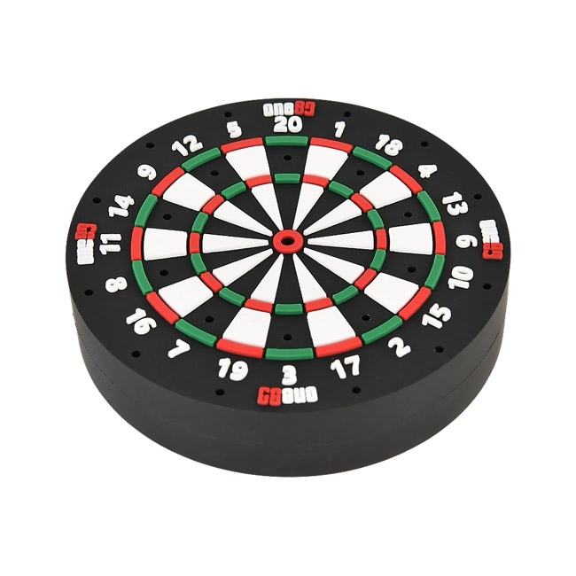 ダーツスタンド マッキンリー LR-901 ダーツスタンド マッキンリー LR