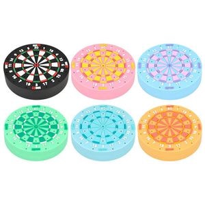 ダーツボード > ボード/スタンドセット品 > 【予約商品 2026年7月24日