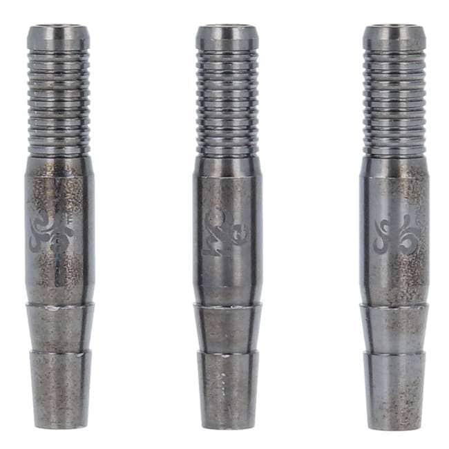 中古・USED商品 > ソフトダーツ > ブランド【ハ行】 > 【中古