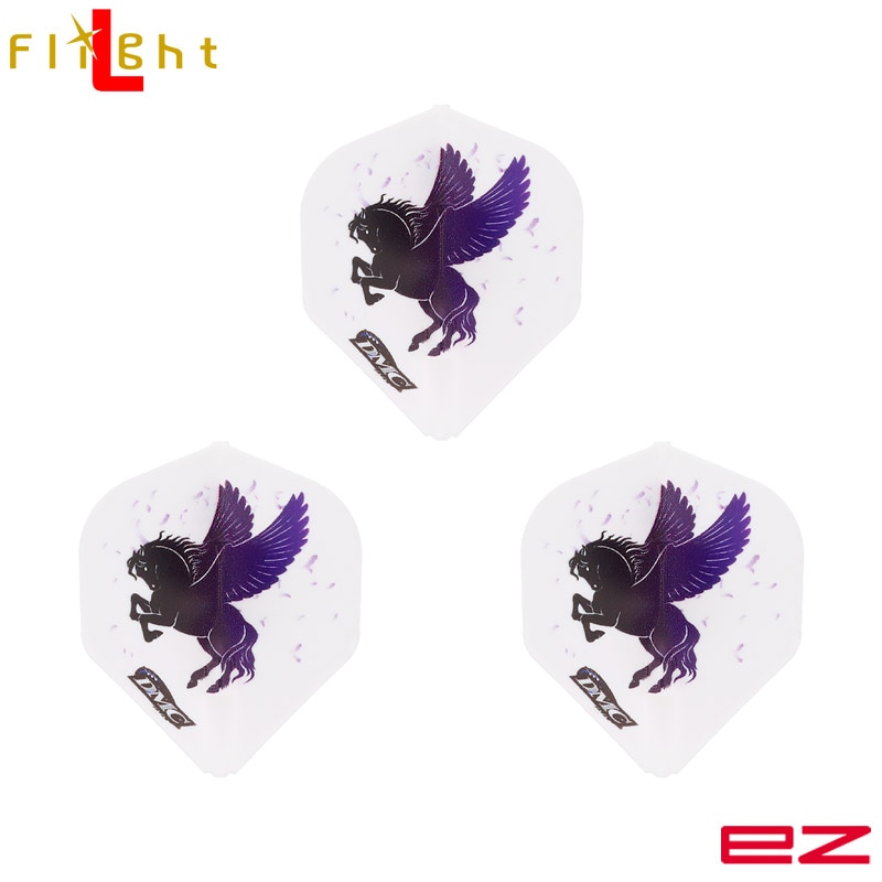 フライト > ブランド【タ行】 > ディーエムシー > DMC×L-Flight EZ