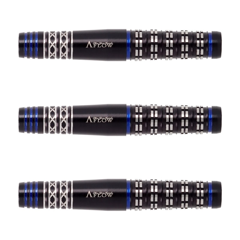 アーモンド 2BA18.5g 【6月8日限定価格】 ダーツ用品なら何でも揃う日本最大規模のダーツ通販ショップ