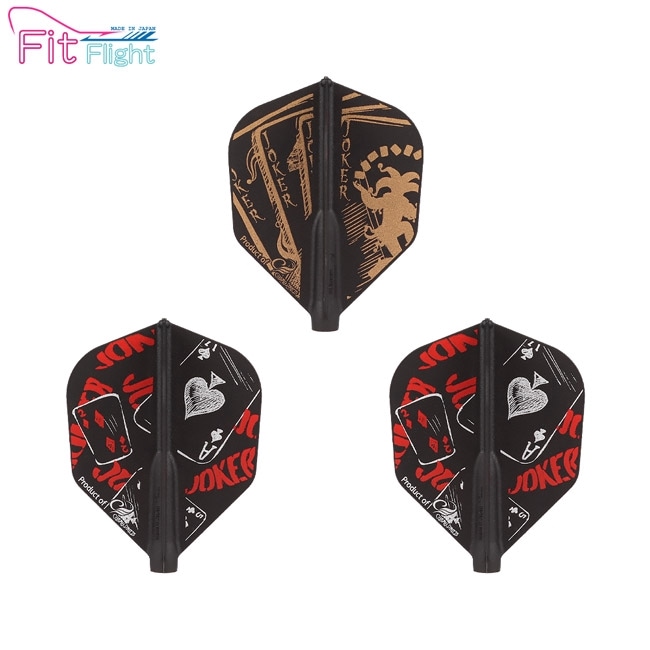 モンキーモッド ファイアフライ ショートダーツブラスター カスタム済み モンキーモッド ファイアフライ ショートダーツブラスター カスタム