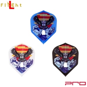 L-style(���륹������) L-Flight PRO(����ե饤�� �ץ�) Ting Sun ver.2 �������� MIX Ting Sun�����ǥ롡(������ �ե饤��)