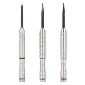 PYRO47 パイロ47 星野光正モデル（steel） ダーツ > ハードダーツ > ブランド【タ行】 > ターゲット