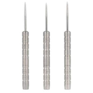 ダーツバレル・エイドリアンルイスG2(23g) ダーツ > ハードダーツ > ブランド【タ行】 > ターゲット > プレイヤー