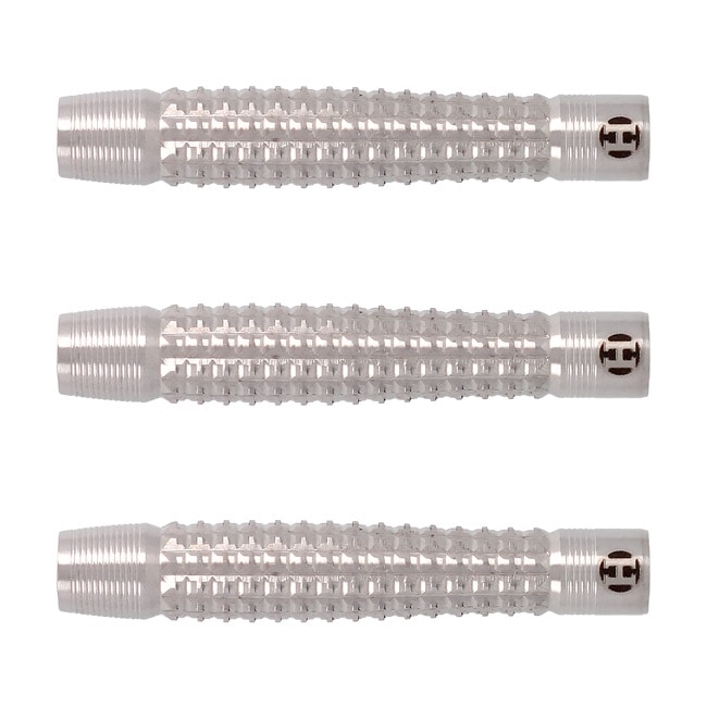 ダーツ用品なら何でも揃う日本最大規模のダーツ通販ショップ【DARTS HiVe】