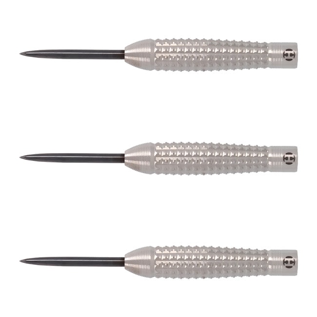 ダーツ用品なら何でも揃う日本最大規模のダーツ通販ショップ【DARTS HiVe】