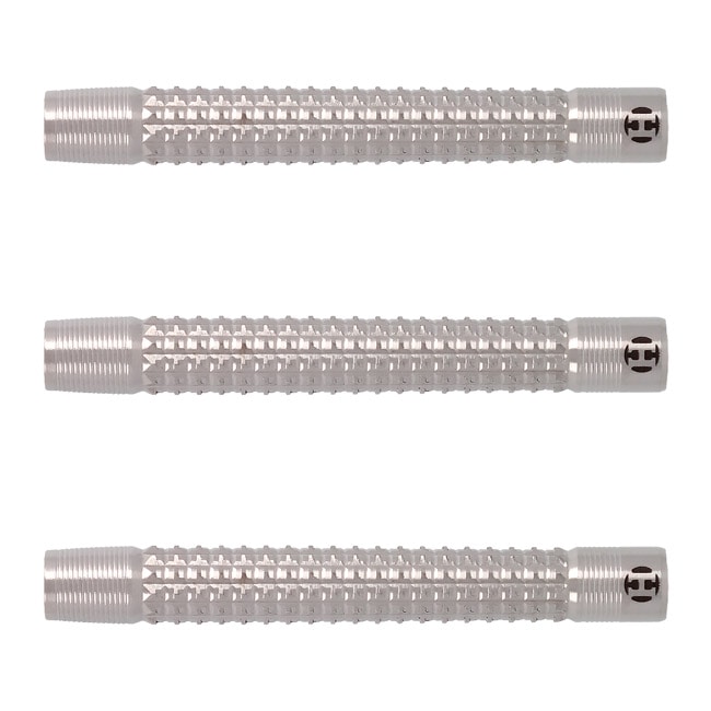 ダーツ用品なら何でも揃う日本最大規模のダーツ通販ショップ