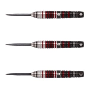 Harrows(�ϥ�����) RYAN SEARLE(�饤���� ������) SERIES2 STEEL 32g �饤���󡦥����������ǥ롡(������ �Х��)