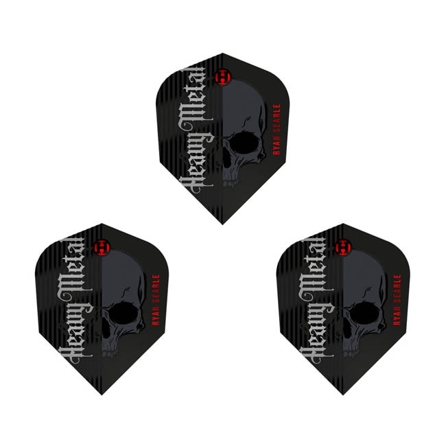ダーツ用品なら何でも揃う日本最大規模のダーツ通販ショップ【DARTS HiVe】