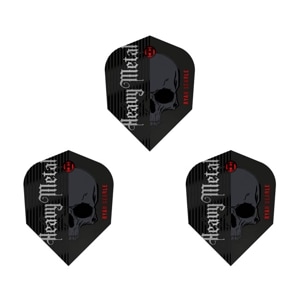 フライト > ブランド【ハ行】 > フィットフライト > Fit Flight