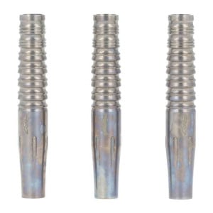 ダーツ > ハードダーツ > ブランド【カ行】 > コスモダーツ > COSMO