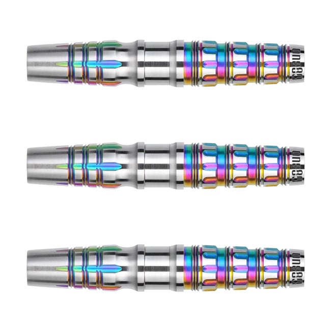 ダーツ用品なら何でも揃う日本最大規模のダーツ通販ショップ【DARTS HiVe】