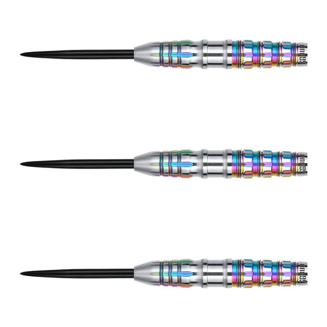 ダーツ用品なら何でも揃う日本最大規模のダーツ通販ショップ【DARTS HiVe】