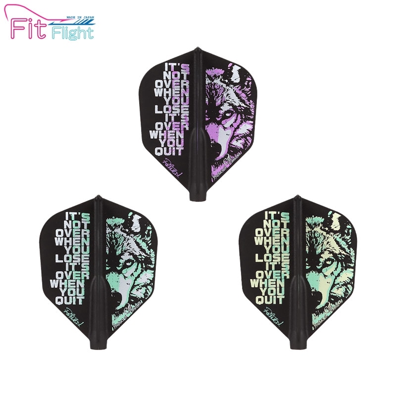 ダーツ用品なら何でも揃う日本最大規模のダーツ通販ショップ【DARTS HiVe】