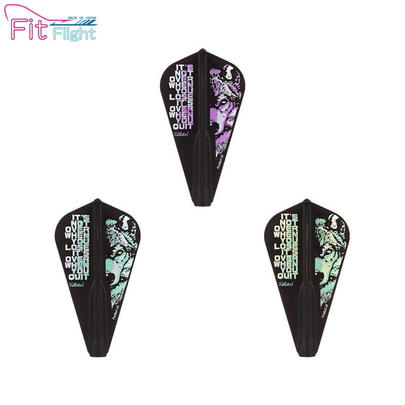 フライト > ブランド【ハ行】 > フィットフライト > Fit Flight