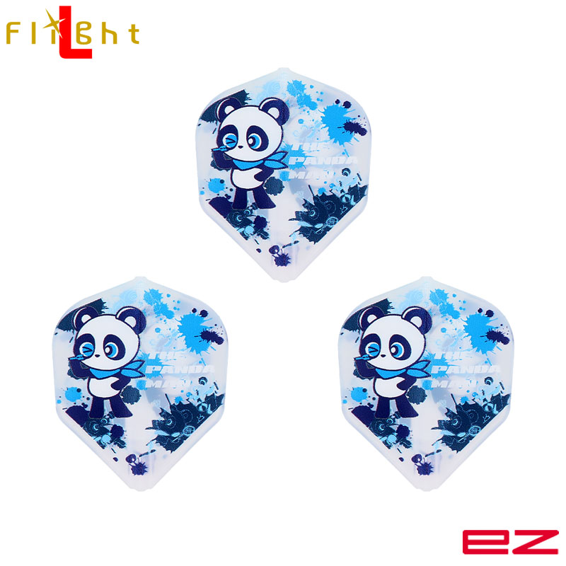 フライト > ブランド【ア行】 > エルフライト > L-Flight EZ > L