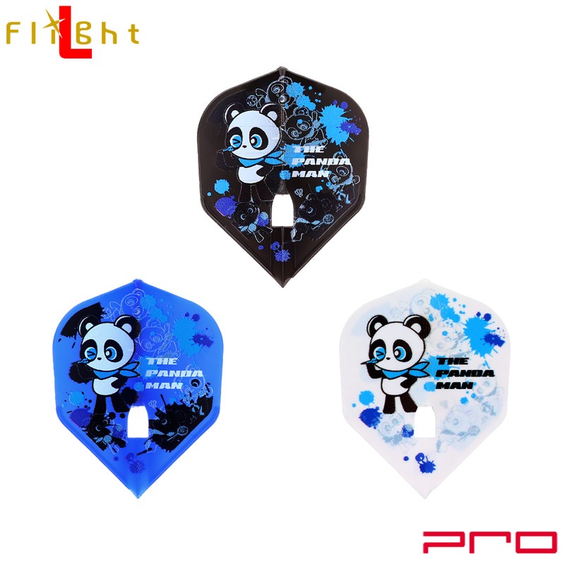 フライト > ブランド【ア行】 > エルフライト > L-Flight PRO > L