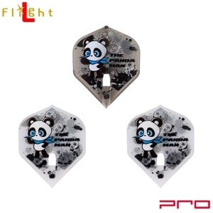 フライト > ブランド【ア行】 > エルフライト > L-Flight PRO > L