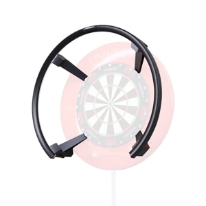 Winmau Blade 6 Triple Core ハードダーツボード Winmau(ウィンモウ) [ボード] Blade 6 Triple Core(ブレード