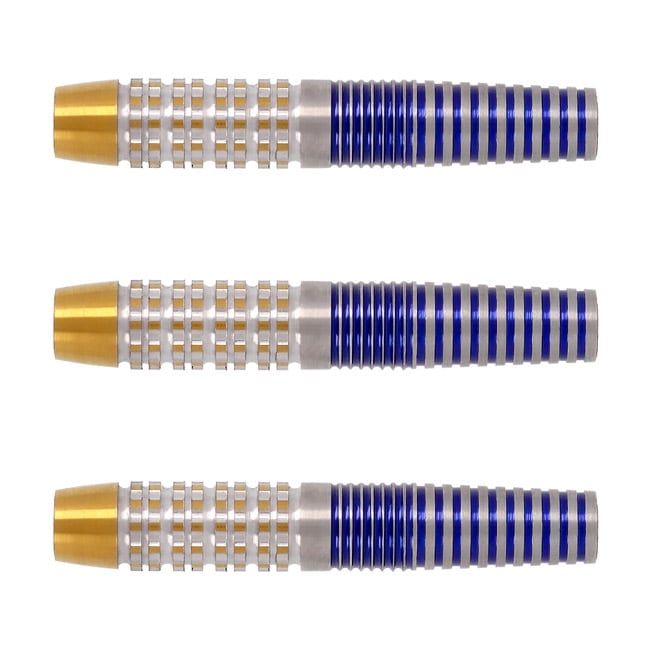 14本セット WINMAU ウィンモウ タングステンバレル まとめ売り