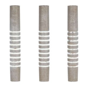 ダーツ 引退品 ダーツ 引退 まとめ売り ダーツ用品なら何でも揃う日本最大規模