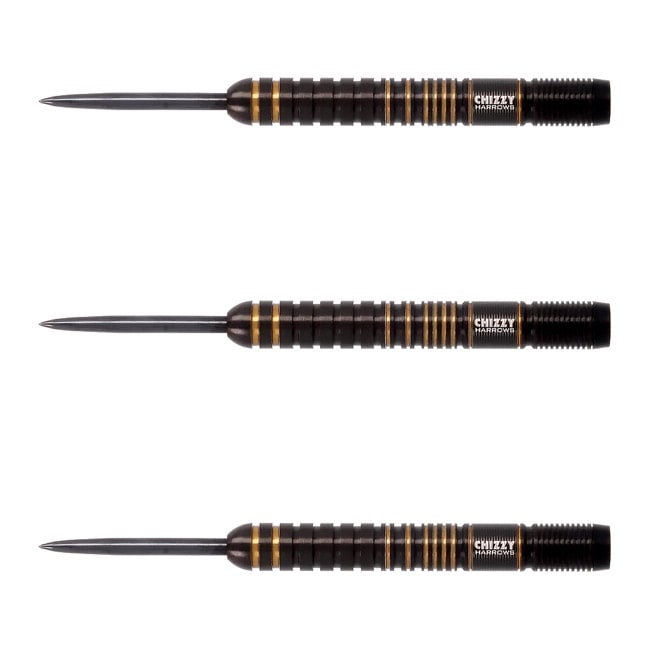 【未使用品】ハードダーツ Dollis限定バレル　STOKE 23g ハードダーツ Dollis限定バレル STOKE 23g 高品質の人気 23g