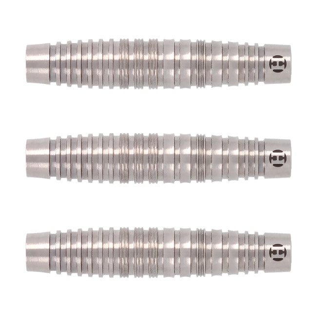 ダーツ用品なら何でも揃う日本最大規模のダーツ通販ショップ【DARTS HiVe】