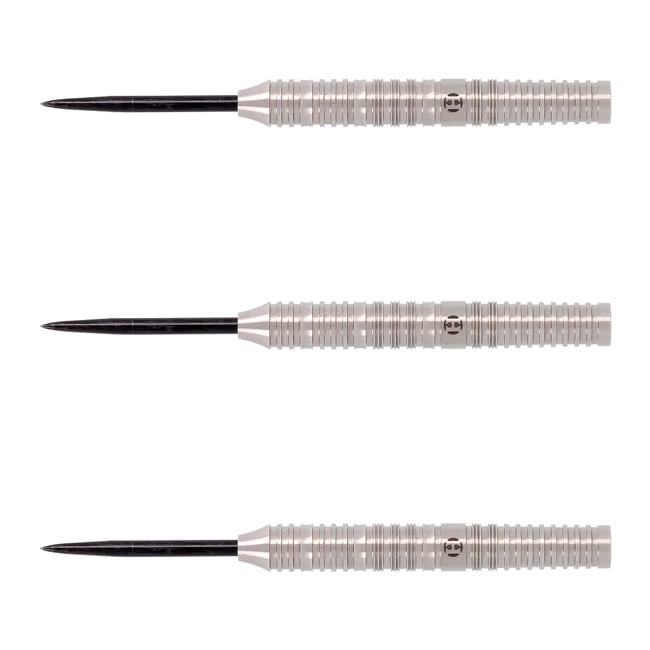 ダーツ用品なら何でも揃う日本最大規模のダーツ通販ショップ【DARTS HiVe】