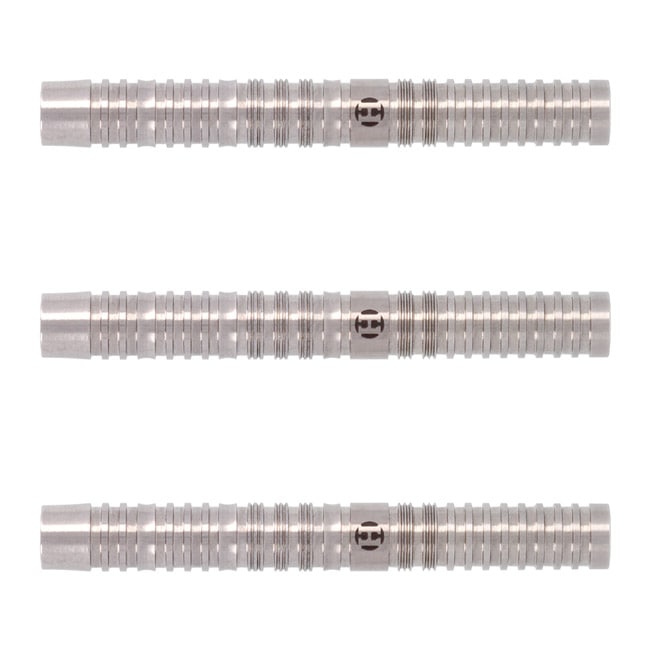 ダーツ > ソフトダーツ > ブランド【ハ行】 > ハローズ > Harrows