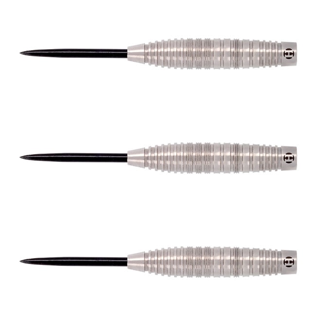 ダーツ,ハードダーツ,ブランド【ハ行】,ハローズ一覧 | ダーツ用品なら