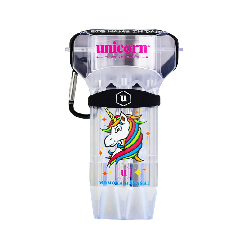 ダーツケース > ブランド【ア行】 > エルスタイル > unicorn