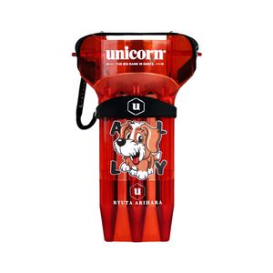 ゆーゆ⭐︎　液体入で超リアル　防犯グッズ　コーヒー型スタッシュケース ゆーゆ⭐︎様専用 液体入で超リアル 防犯グッズ コーヒー型スタッシュ