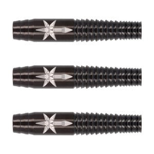 ANA CREW ゴールドタグ 2個セット 楽天市場】ANA 全日空 刺繍タグ付き ランチトート FUJISEY飛行機グッズ