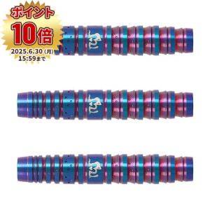 大量入荷 ダーツ > ソフトダーツ > ブランド【マ行】 > モンスター ダーツ