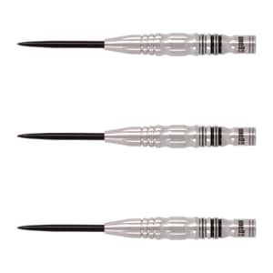 One80(󥨥ƥ) Jelle Klaasen ver.2 STEEL 24g  åǥ롡( Х)