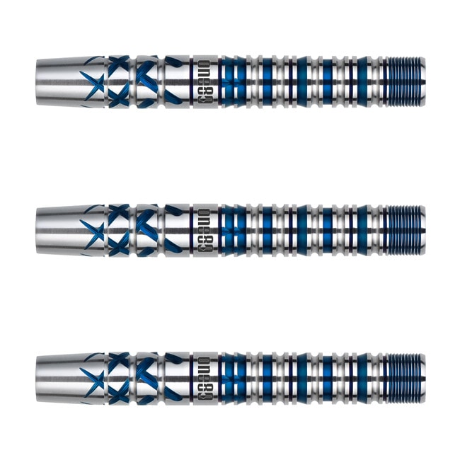 On Performance Long-T Hay 新品未使用 ダーツ > ソフトダーツ > ブランド【ワ行】 > ワンエイティ