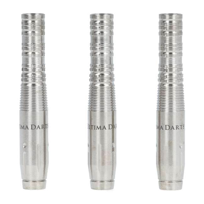 中村侯貴ULTIMA DARTSアルティマダーツ雨四光YOSSY定価13750円 ULTIMA DARTS(アルティマダーツ) [バレル] 雨四光 [YOSSY(ヨッシー