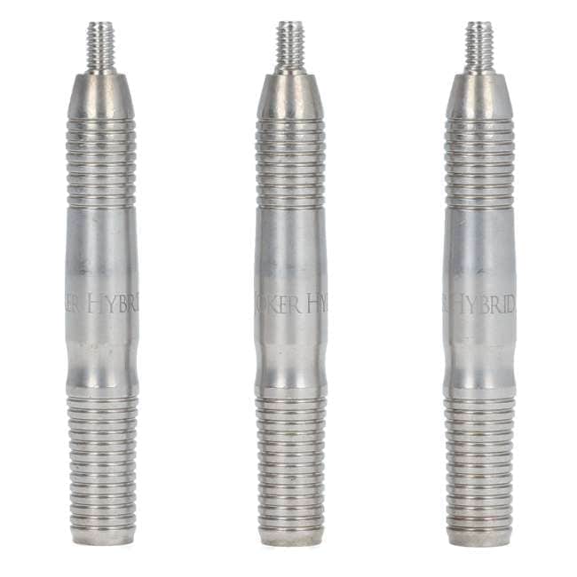JOKERDRIVER EXTREME SUPER HORNET No.5 中古 JOKERDRIVER EXTREME SUPER HORNET No.5 中古 ダーツ用品なら