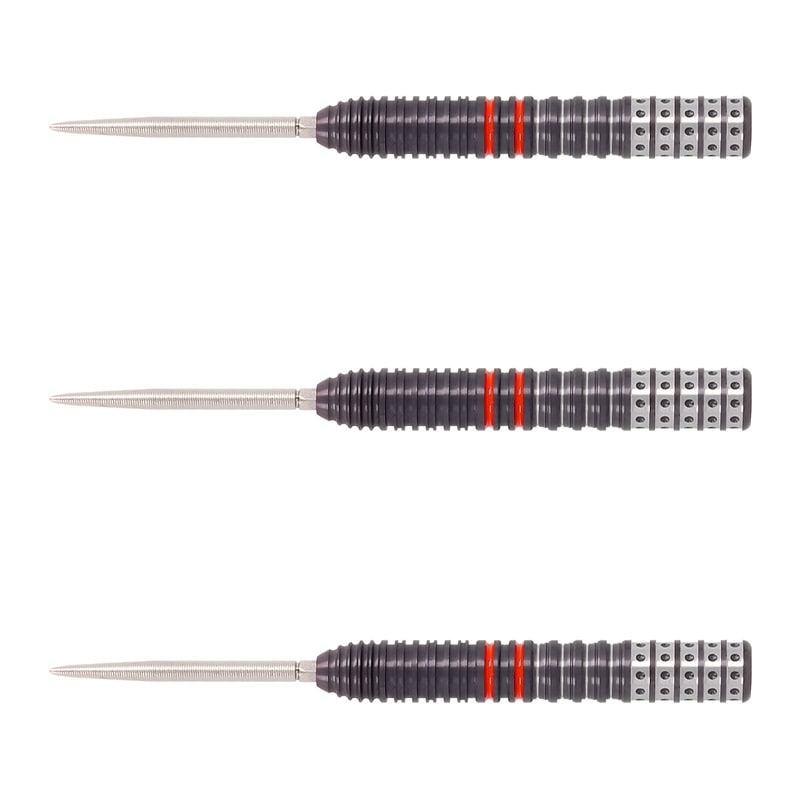 【新品未使用】TARGET Morpheus 2.0 ダーツセット 19g 新品未使用】TARGET Morpheus 2.0 ダーツセット 19g - メルカリ