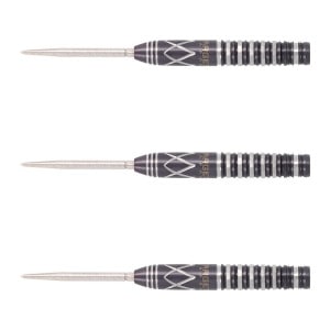 ダーツ > ハードダーツ > ブランド【タ行】 > ターゲットジャパン