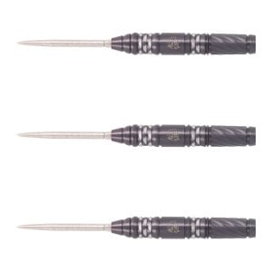 ダーツ > ハードダーツ > ブランド【タ行】 > ターゲット